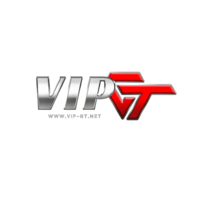  VIPGT - เว็บพนันที่มาพร้อมประสบการณ์ระดับวีไอพี เชื่อถือได้ จ่ายจริง